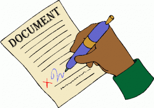 signing_document_4
